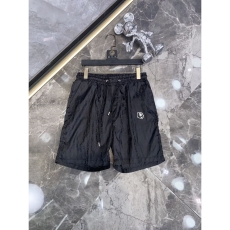 Christian Dior Short Pants